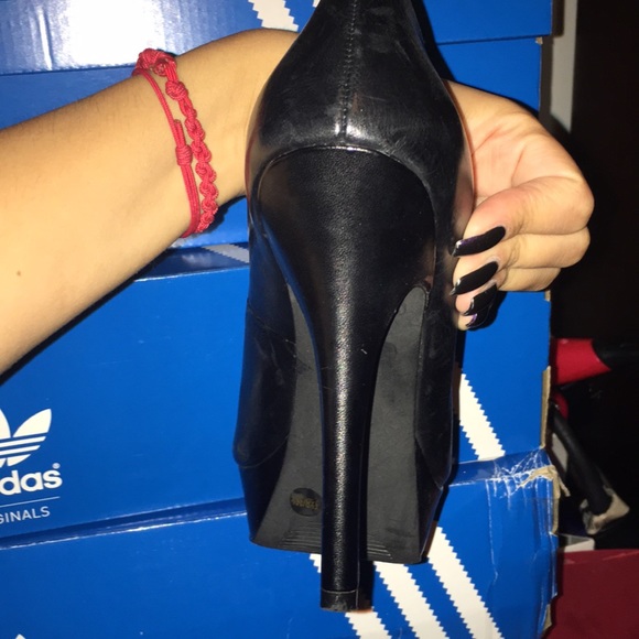 Cute platform - Picture 4 of 5